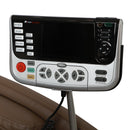 Master spa 8000 CHAIR Brown