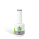 Eco Popular Gel Color - Mist