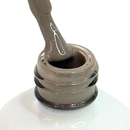 Eco Popular Gel Color - Mist