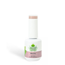 Eco Popular Gel Color - Mocha