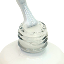 Eco Popular Gel Color - My Little Mermaid