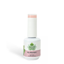 Eco Popular Gel Color - My Moment