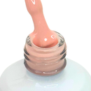 Eco Popular Gel Color - My Moment