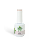 Eco Popular Gel Color - Nudie