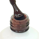 Eco Popular Gel Color - Nutella