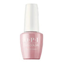 OPI Gel F16 Tickle My France-Y 15ml