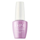 OPI Gel GC102 Do You Lilac It 15ml