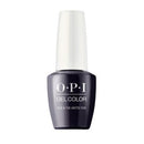 OPI Gel I56 Suzi And The Arctic Fox 15ml