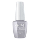 OPI Gel SH6 ring bare-er 15ml