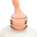 Eco Popular Gel Color - Strawberry Me