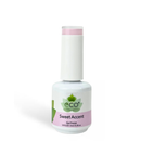 Eco Popular Gel Color - Sweet Accent