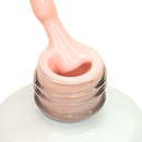 Eco Popular Gel Color - Take Me Out