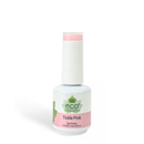 Eco Popular Gel Color - Tickle Pink