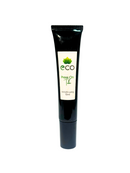 ECO Press On Nail Tube (15ml)