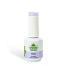 Eco Popular Gel Color - Vibes