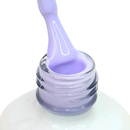 Eco Popular Gel Color - Vibes