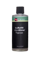 Cacee Ultra Shine Top Coat Refill