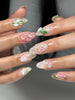 ECO BUILDER GEL (5D)