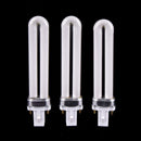 12W LIGHT BULB FOR UV LAMPS - 1312