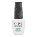 OPI Gel Base - Master Nail Supply