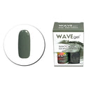 Wave Gel 152