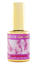 Gel Ink DND DC 5 - Master Nail Supply
