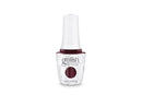 Gelish Gel 1110825 Elegant Wish - Master Nail Supply
