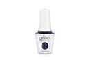 Gelish Gel 1110832 Deep Sea - Master Nail Supply