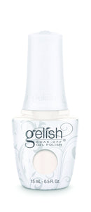 Gelish Gel 1110001 heaven sent - Master Nail Supply