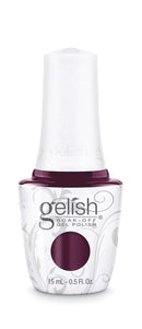 Gelish Gel 1110035 From Paris With Love - Master Nail Supply