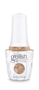 Gelish Gel 1110073 No Way Rosè - Master Nail Supply
