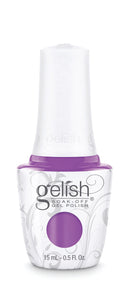 Gelish Gel 1110180 Tokyo Á Go Go - Master Nail Supply