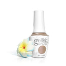 Gelish Gel 1110253 Enchanted Patina - Master Nail Supply