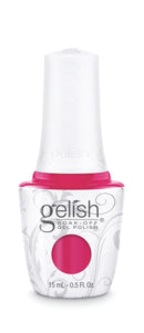 Gelish Gel 1110819 Gossip Girl - Master Nail Supply