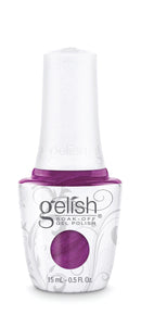 Gelish Gel 1110824 Star Burst - Master Nail Supply