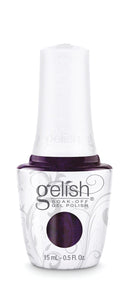Gelish Gel 1110833 Night Reflection - Master Nail Supply