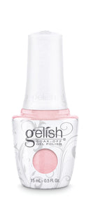 Gelish Gel 1110840 Taffeta - Master Nail Supply