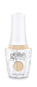 Gelish Gel 1110854 need a tan - Master Nail Supply