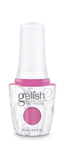 Gelish Gel 1110859 It's A Lily - Master Nail Supply