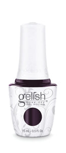 Gelish Gel 1110864 Diva - Master Nail Supply