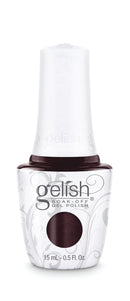 Gelish Gel 1110884 Inner Vixen - Master Nail Supply
