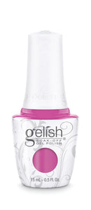 Gelish Gel 1110906 "Sugar N' Spice & Everything Nice" - Master Nail Supply