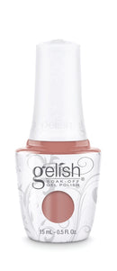 Gelish Gel 1110928 She's My Beauty - Master Nail Supply