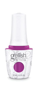 Gelish Gel 1110936 Tahiti Hottie - Master Nail Supply