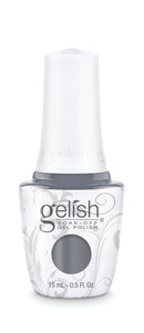 Gelish Gel 1110939 Clean Slate - Master Nail Supply