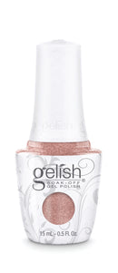 Gelish Gel 1110964 Last Call - Master Nail Supply
