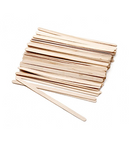 Brow Beaters Spatulas - Master Nail Supply