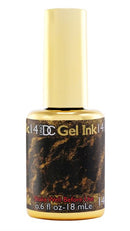 Gel Ink DND DC 14 - Master Nail Supply