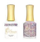 IGEL Duo DD160 DISCO BALL - Master Nail Supply