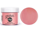 Gelish Dip 1610182 Manga-Round with Me - Master Nail Supply